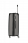 Preview: Travelite City 4-Rad Trolley L erw.